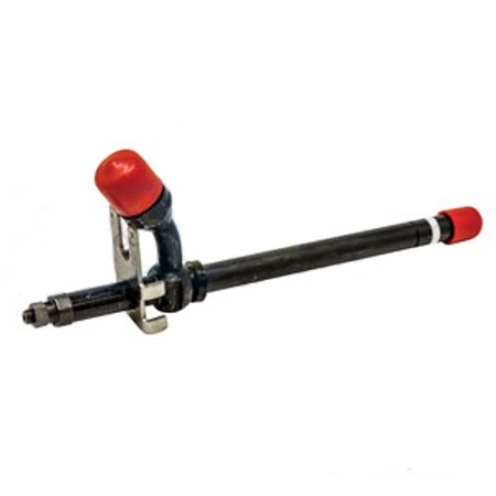 Aftermarket Injector Fits Case/International Models Listed Below A76193 A138323